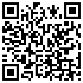 qrcode für Ridi Leuchten GmbH 2550762SI device carrier VL2P-GL 5x si xFlex exbreit