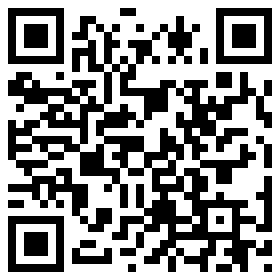 qrcode für Inter Tech 88885581