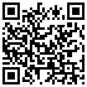 qrcode für ABB 1SDA068456R1