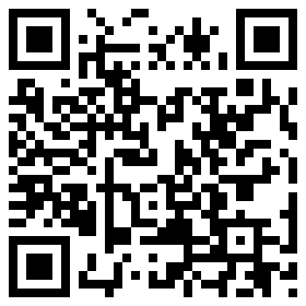 qrcode für Wantec 5860
