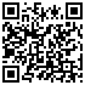 qrcode für Wantec 5861