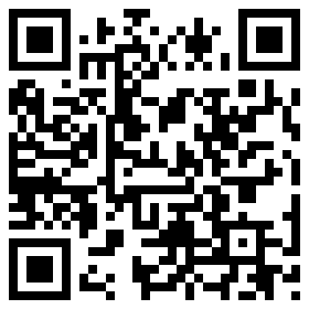 qrcode für Inter Tech 88885583