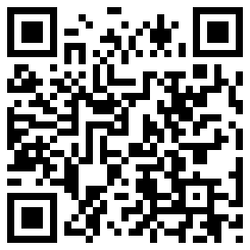 qrcode für Inter Tech 88885584
