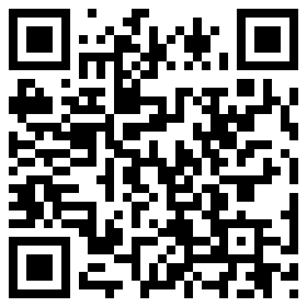 qrcode für Wantec 5862