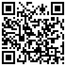 qrcode für Wantec 5863