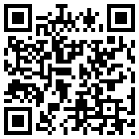 qrcode für Wantec 5864