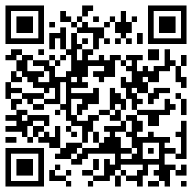 qrcode für Wantec 5865