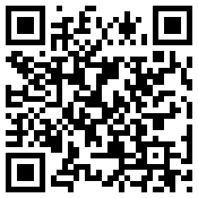 qrcode für Inter Tech 88885585