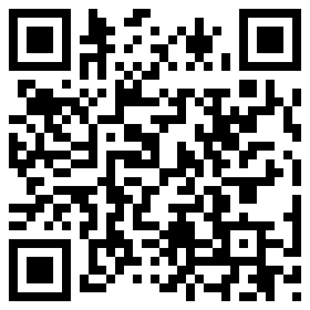 qrcode für Wantec 5866