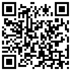 qrcode für Wantec 5859
