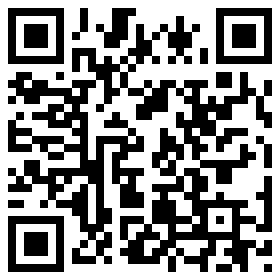 qrcode für ABB 7TAA302010R0012