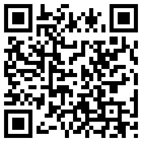 qrcode für Wantec 5832