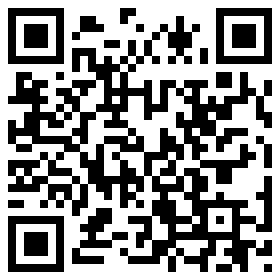 qrcode für Wantec 5833