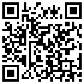 qrcode für Wantec 5850