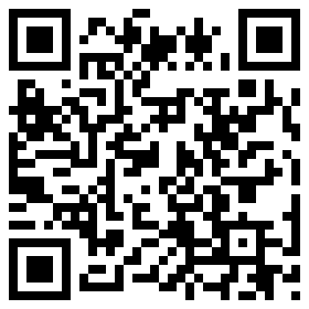 qrcode für Wantec 5851