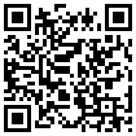 qrcode für Wantec 5852