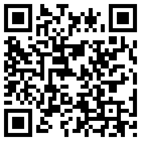 qrcode für Wantec 5853