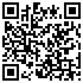 qrcode für Wantec 5855