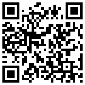 qrcode für Wantec 5856