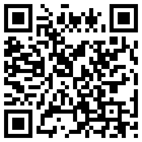 qrcode für Wantec 5857