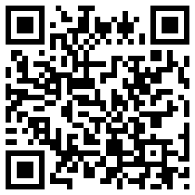 qrcode für Wantec 5867