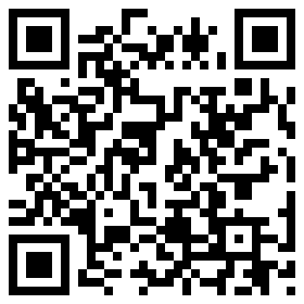 qrcode für Wantec 5868