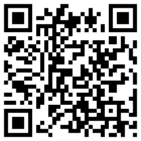 qrcode für Wantec 5869