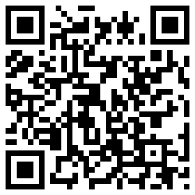 qrcode für Ridi Leuchten GmbH 2550764 device carrier VL2P-GL 5x ws xFlex narrow