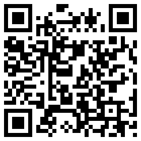 qrcode für Weidmüller 1492410000 cable lug insulated M10/-6