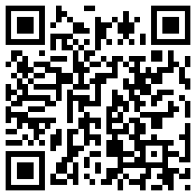 qrcode für Ricoh 916127