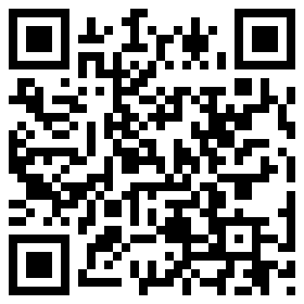 qrcode für Ricoh 916128