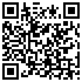 qrcode für Ridi Leuchten GmbH 2550764SW device carrier VL2P-GL 5x black xFlex