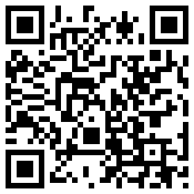 qrcode für Ridi Leuchten GmbH 2550765 device carrier VL2P-GL 5x ws xFlex narrow