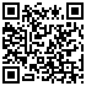 qrcode für 3M 7100074877