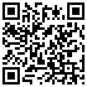 qrcode für Ridi Leuchten GmbH 2550765SI device carrier VL2P-GL 5x si xFlex narrow