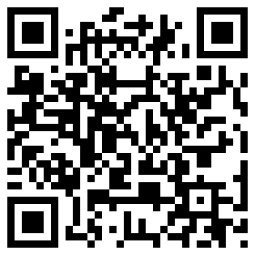 qrcode für Niedax RKS 110.300 F - intersection galvanized RKS110 300F