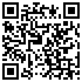 qrcode für Ridi Leuchten GmbH 2550767 device carrier VL2P-GL 5x ws xFlex narrow