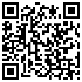 qrcode für Brennenstuhl 1951563100