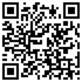 qrcode für Crucial CT32G4SFD832A