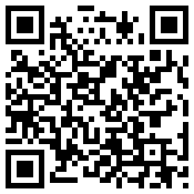 qrcode für Crucial CT2K8G48C40U5
