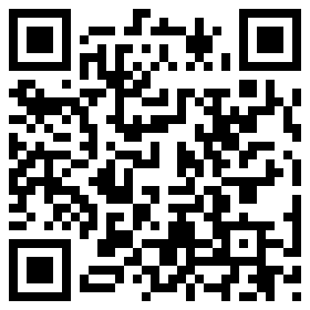qrcode für Crucial CT16G48C40U5