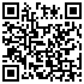 qrcode für Crucial CT2K32G48C40U5
