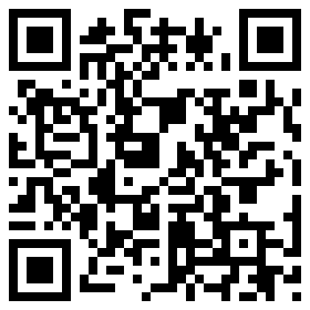 qrcode für Crucial CT16G48C40S5