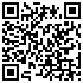 qrcode für Crucial CT2K8G48C40S5
