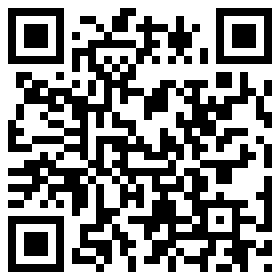 qrcode für Crucial CT2K32G48C40S5