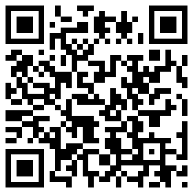 qrcode für Eaton 182445