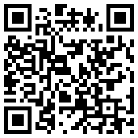 qrcode für ABB 7TCA296000R2583