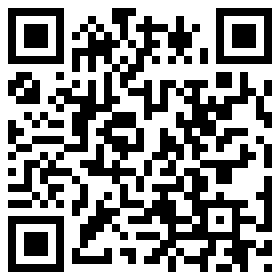 qrcode für Ridi Leuchten GmbH 2550767SW device carrier VL2P-GL 5x black xFlex