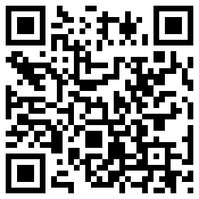 qrcode für Ridi Leuchten GmbH 2550769 device carrier VL2P-GL 5x ws xFlex narrow