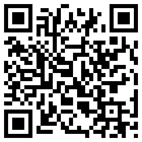 qrcode für Equip 255413